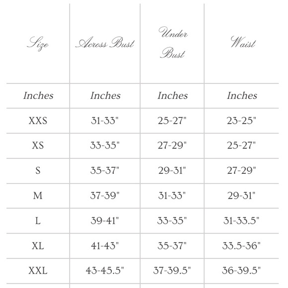 Selkie Black Beach Day Puff Sleeve Dress - Picture 10 of 10